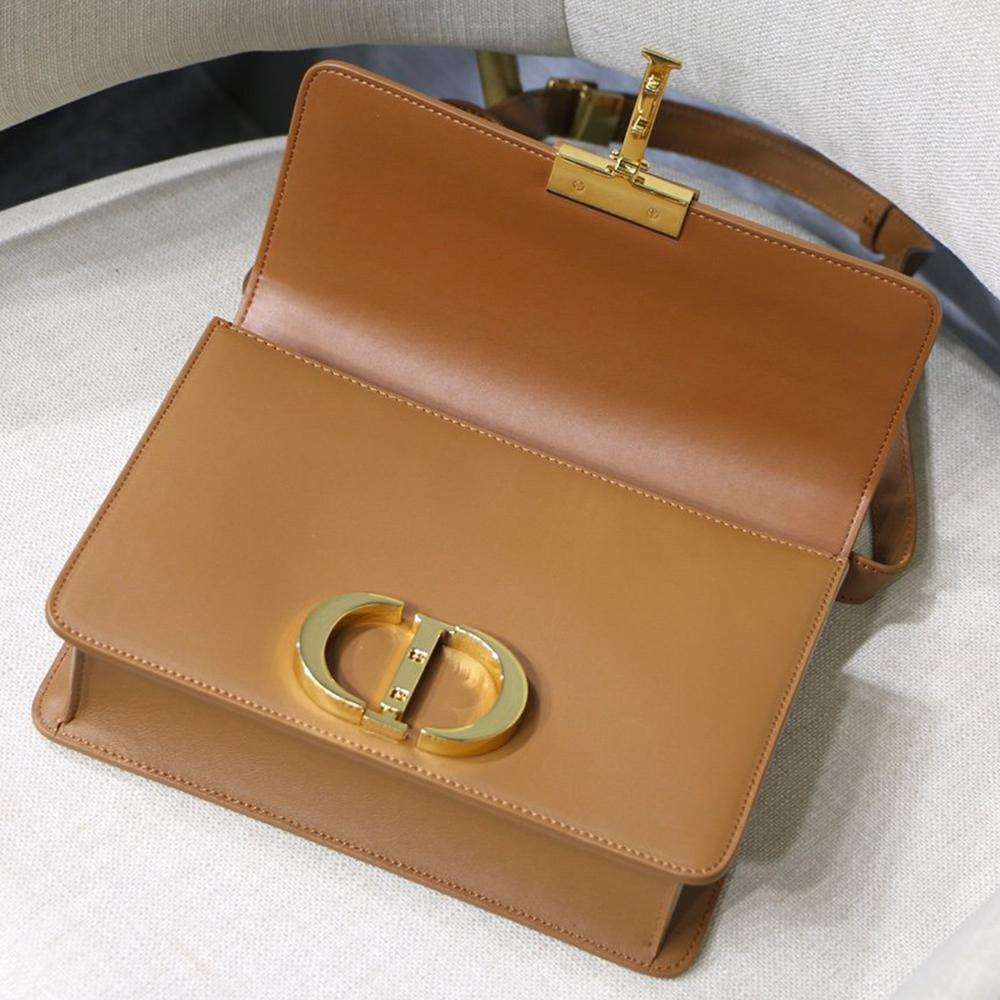 Dior 30 Montaigne Bag