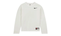 Dri-FIT Mesh Jersey "Stussy - White" FJ9164 133