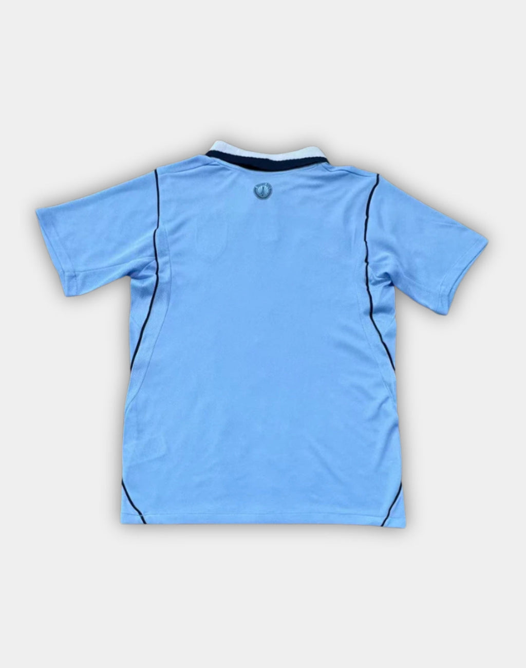 STÜSSY x URUGUAY 2026 HOME