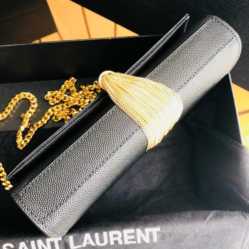 YSL Kate Medium Bag