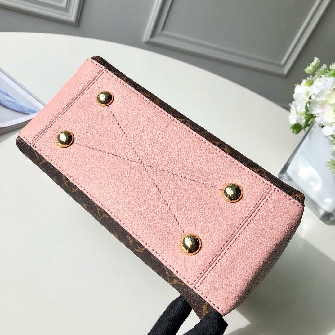 Lv Surène BB