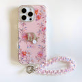 Serenityll™ 101911 iphone case