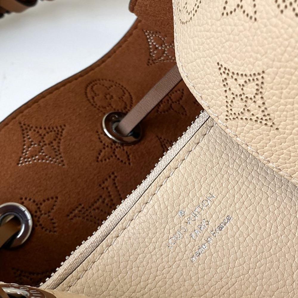 Louis Vuitton NÉONOÉ BB