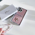 Serenityll™ 101922 iphone case
