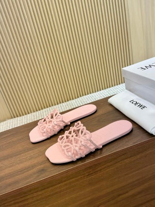 Loewe Slipper