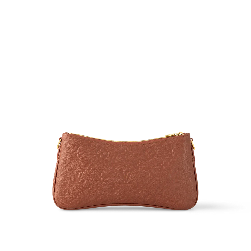 Louis Vuitton Liv Pochette
