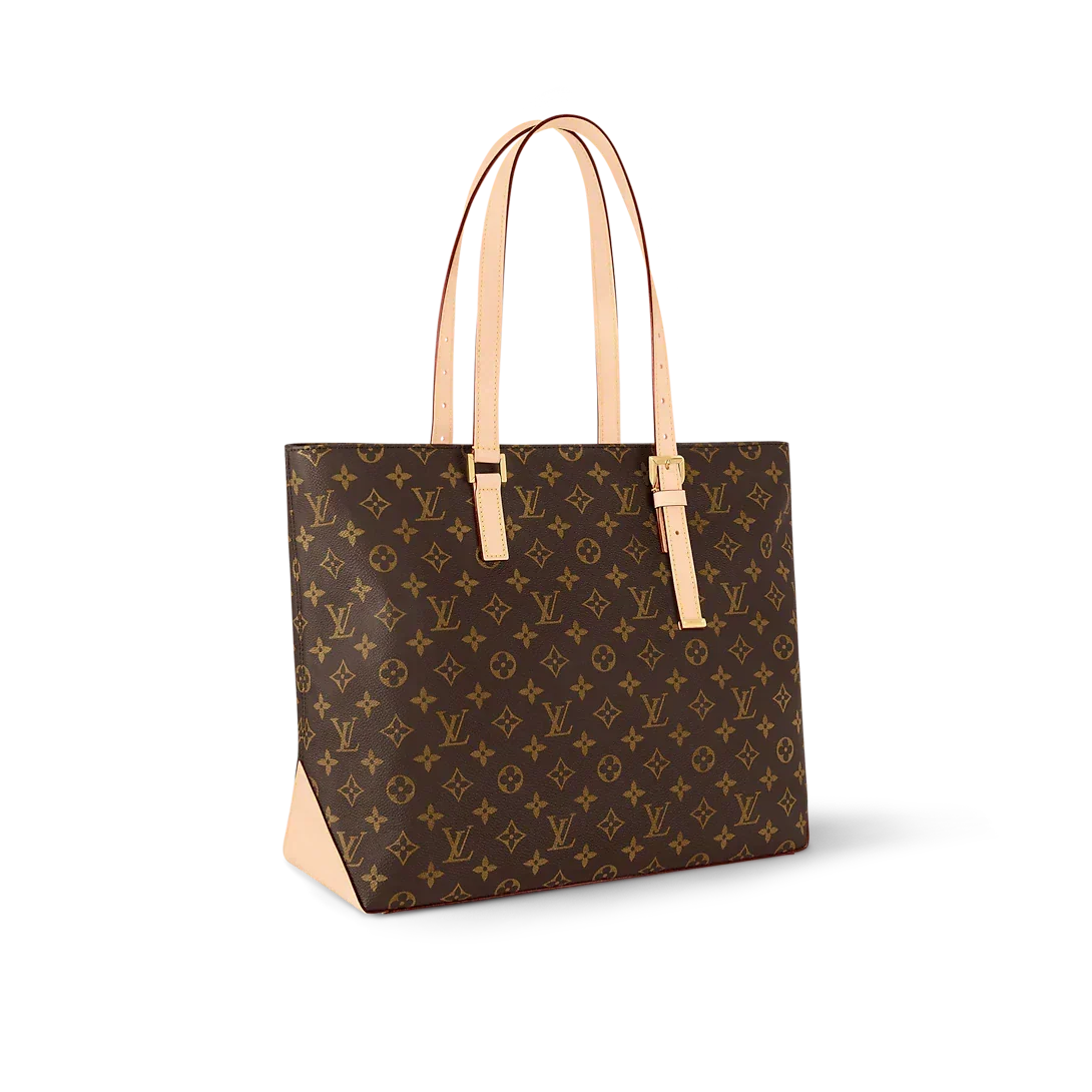 Louis Vuitton Mezzo